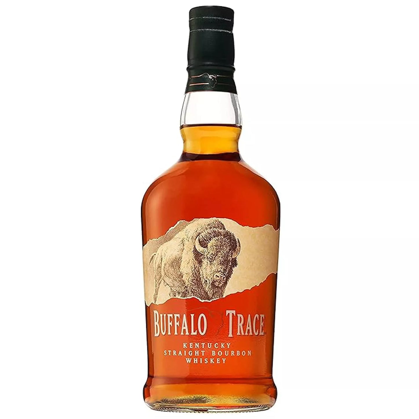 Whisky Buffalo Trace Bourbon, 750ml