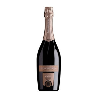 ESPUMANTE VALDUGA PREMIUM BRUT 750ML