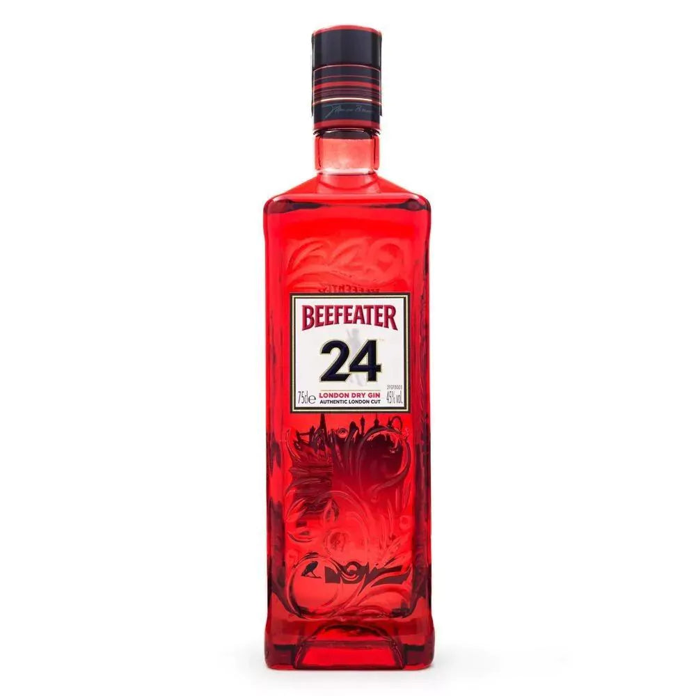 Gin Beefeater 24 750ml